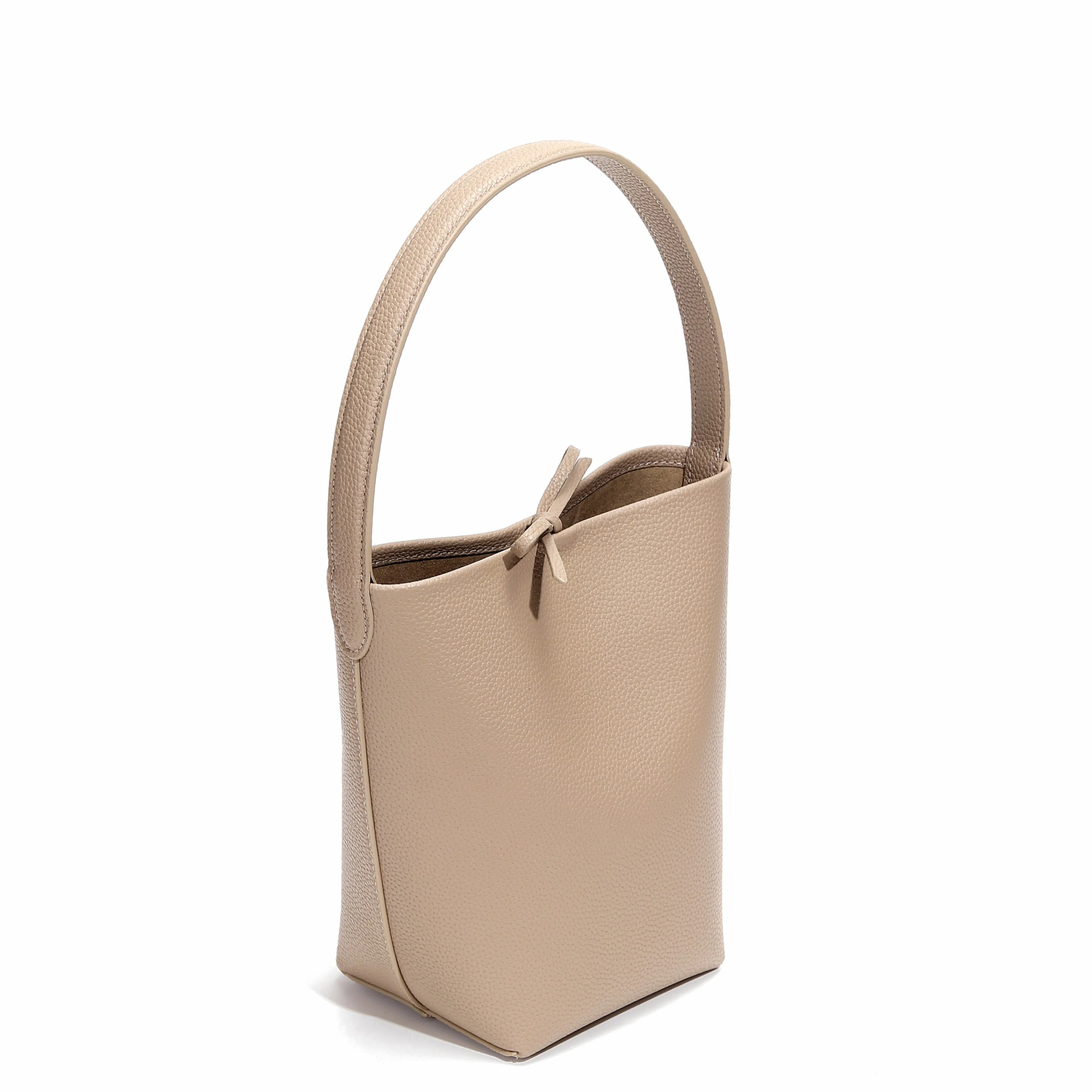 Klara Bucket Bag