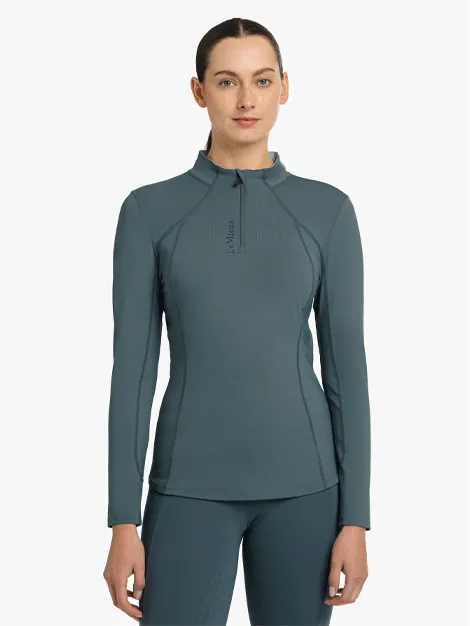 Le Mieux Baselayer - Autumn 2024