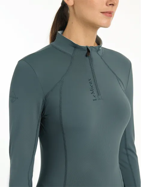 Le Mieux Baselayer - Autumn 2024