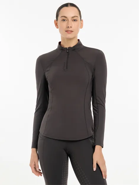 Le Mieux Baselayer - Autumn 2024