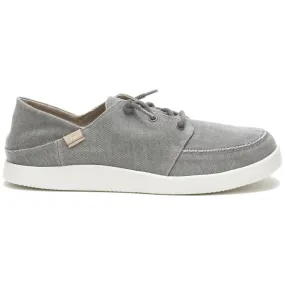 Men's Chillos Sneaker