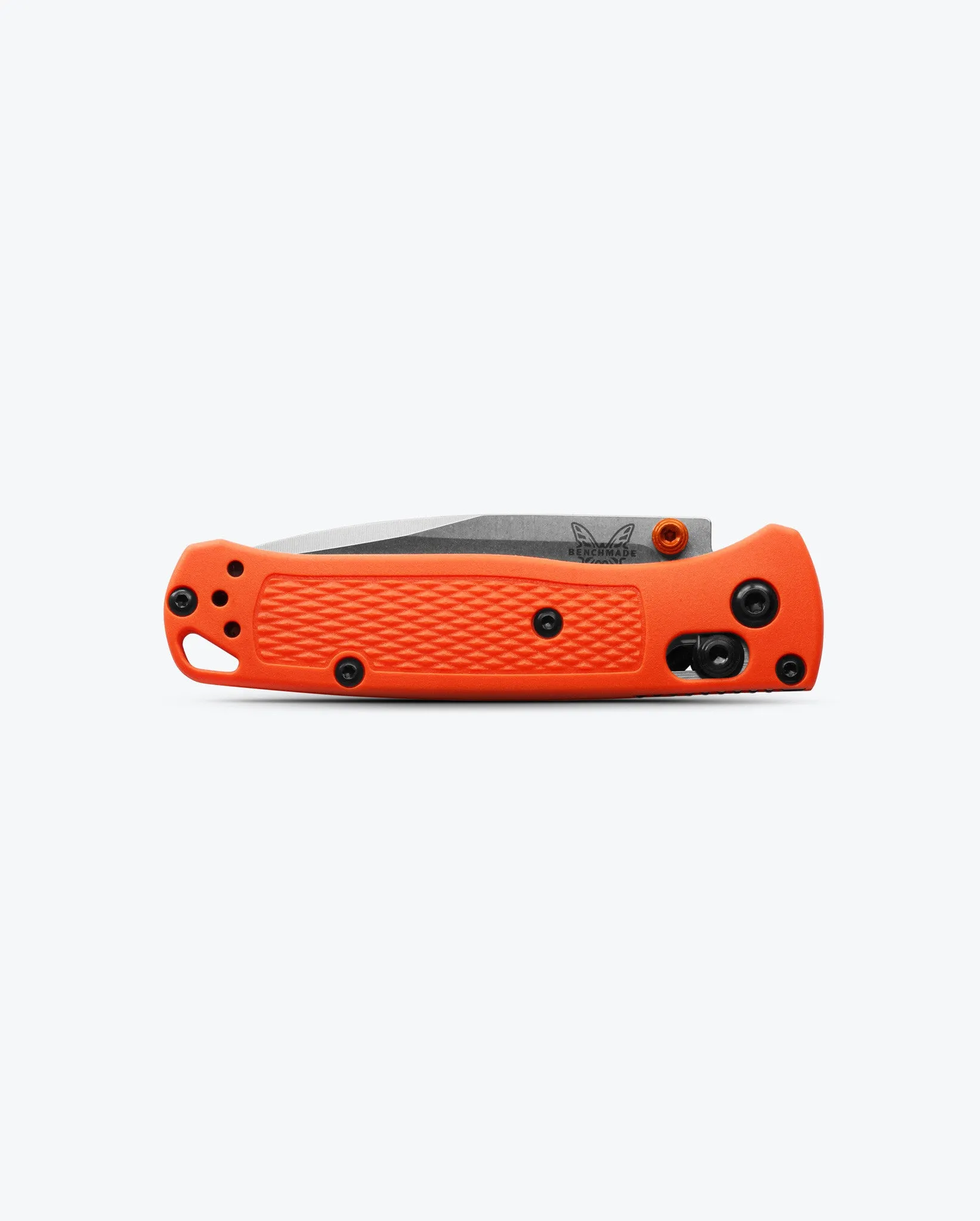 Mini Bugout® | Orange Grivory®