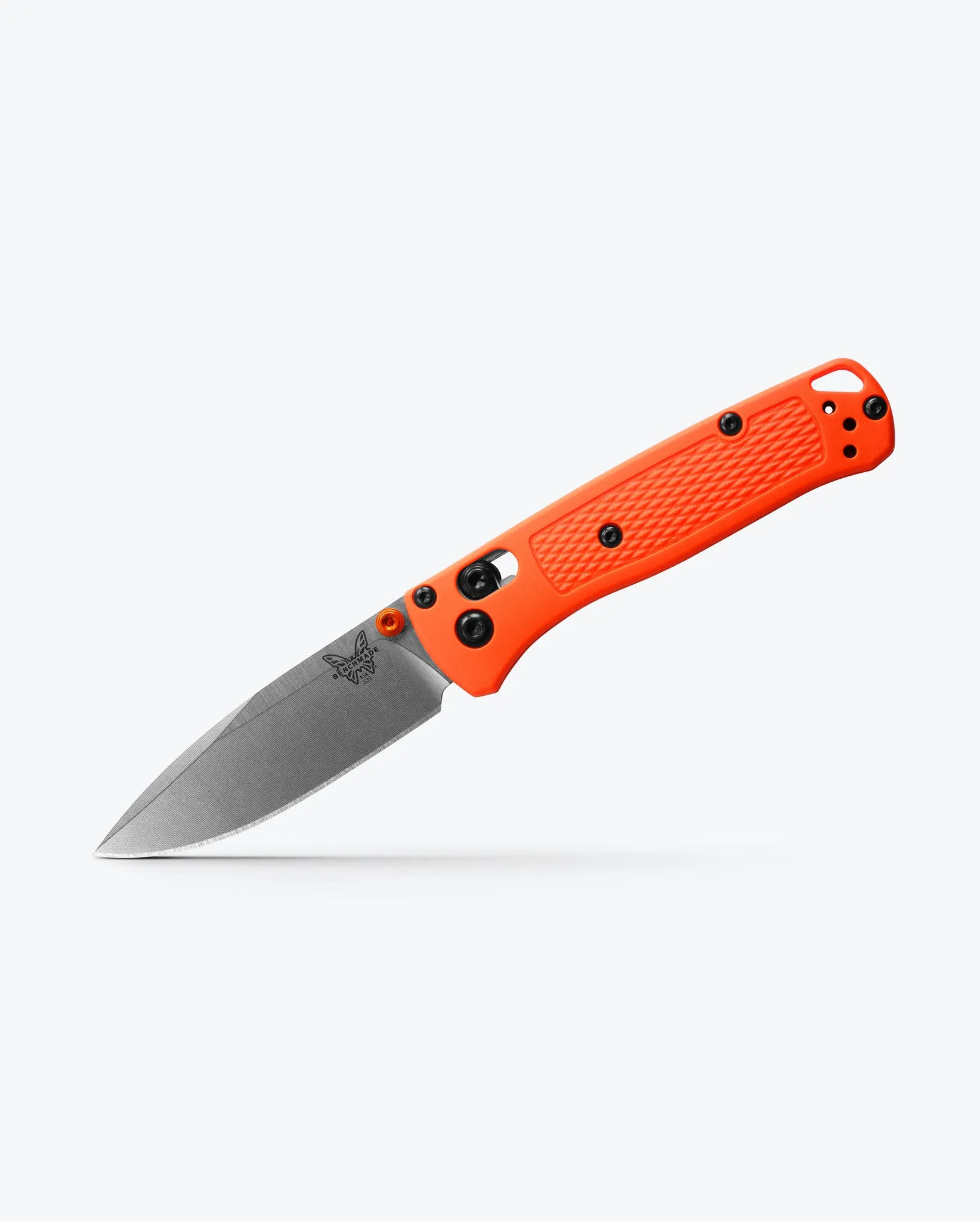 Mini Bugout® | Orange Grivory®