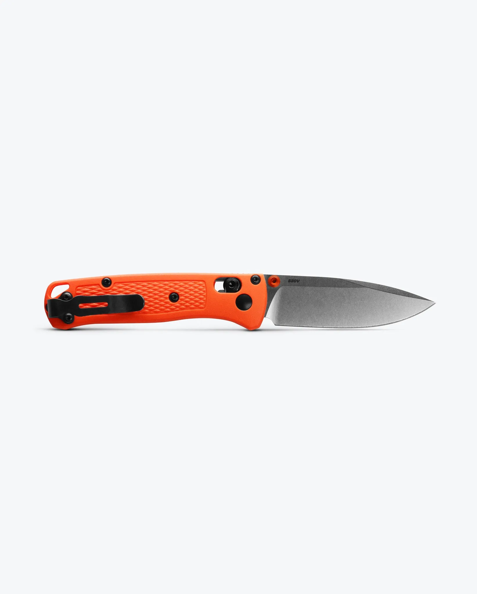 Mini Bugout® | Orange Grivory®