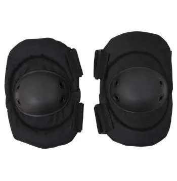 Multi-purpose SWAT Elbow Pads