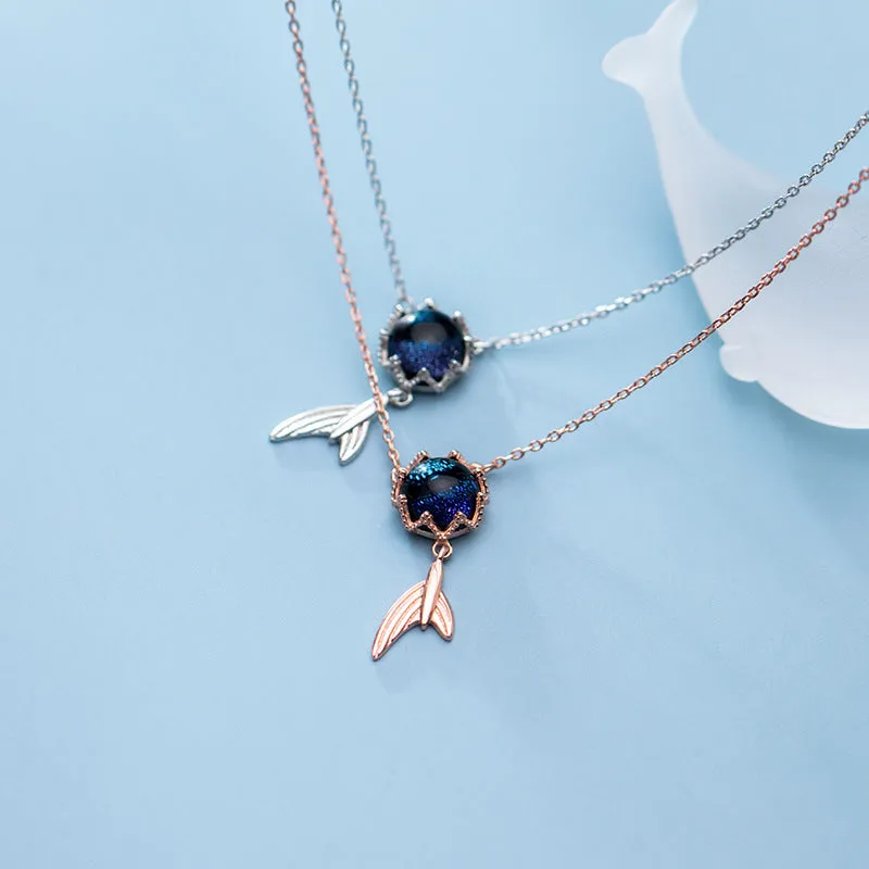 New Cute Necklace for women fashion