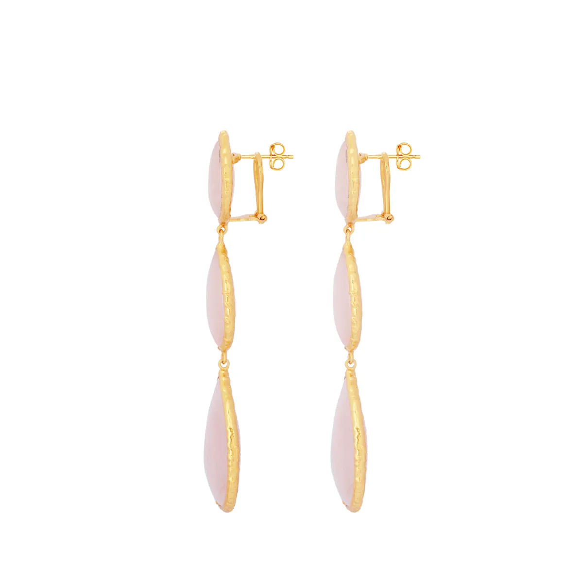 Nikki Earrings