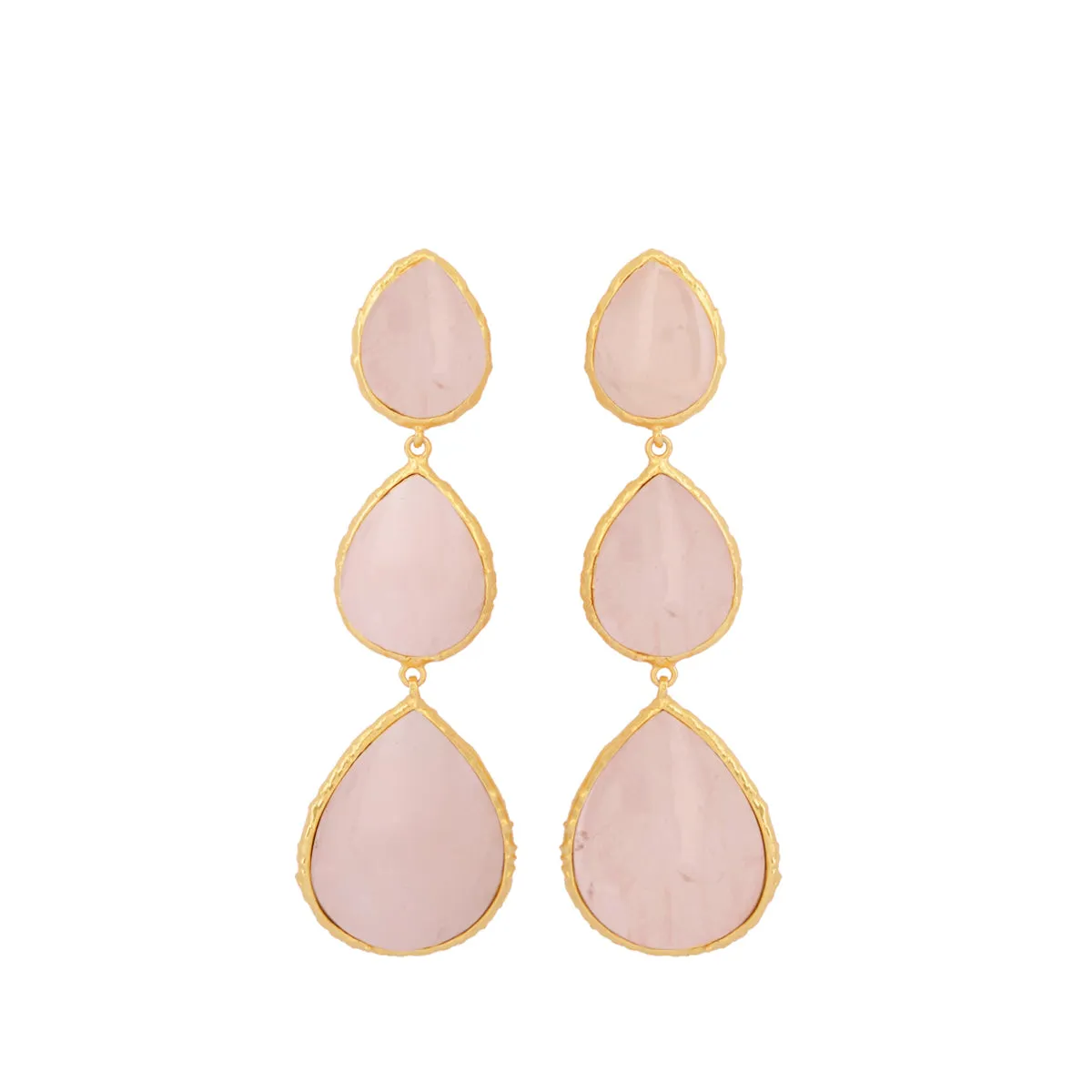 Nikki Earrings