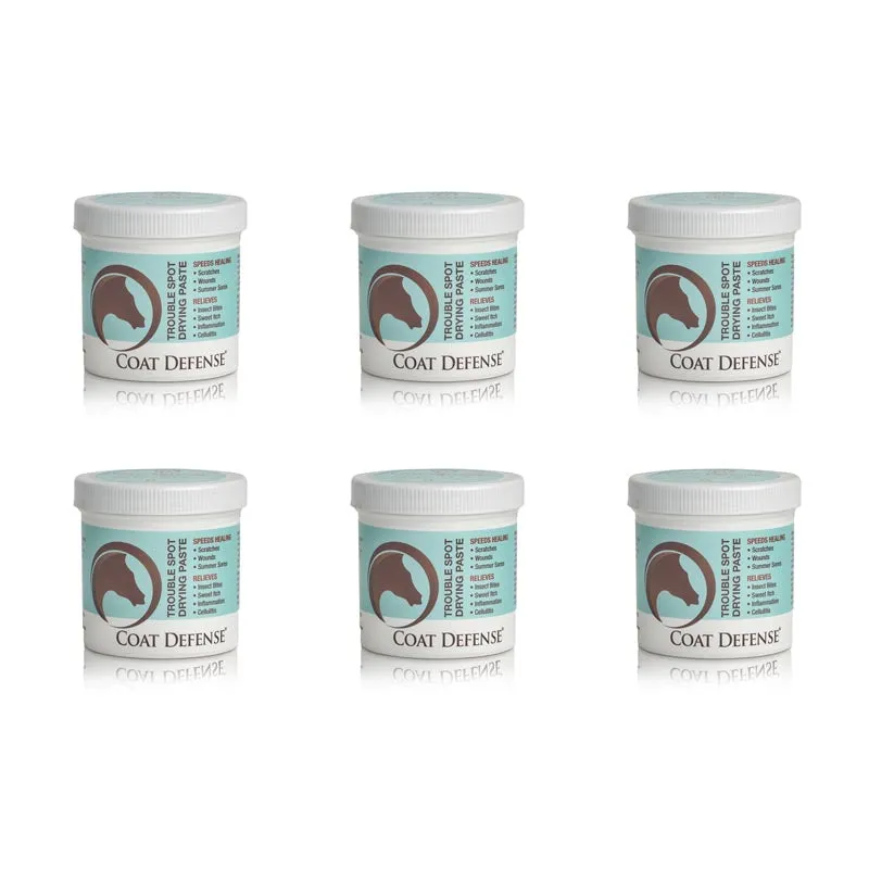 Pro Paste 6PK