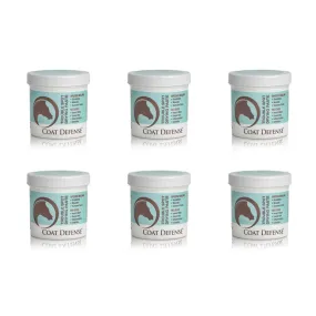 Pro Paste 6PK