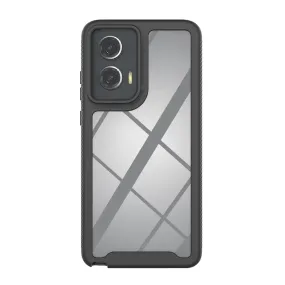 Raider Series Rugged Case - Motorola G Stylus 5G (2024)