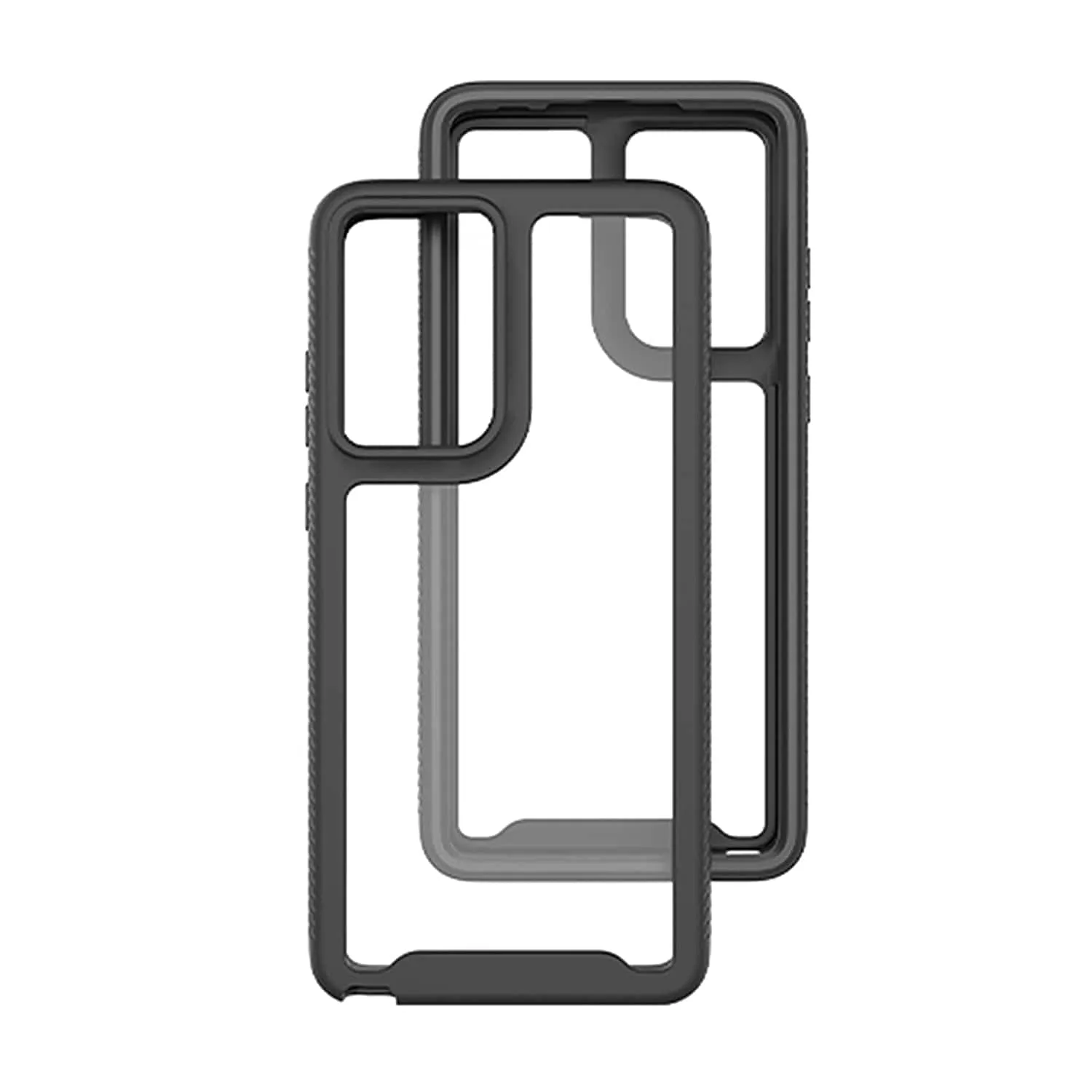 Raider Series Rugged Case - Motorola G Stylus 5G (2024)