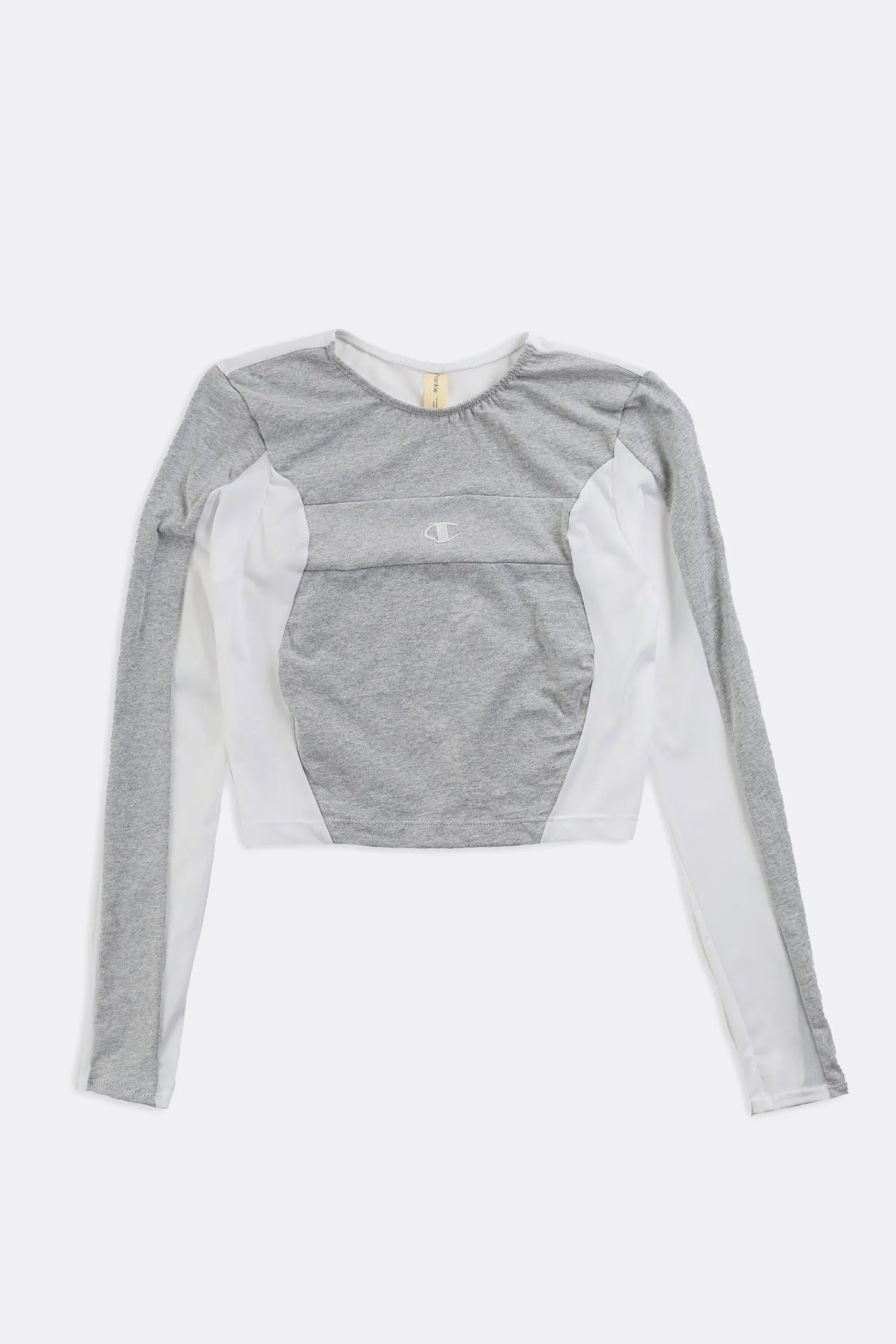 Rework Champion Wave Mesh Top - XS, S, M, L, XL