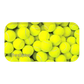 Tennis Universal Pod Case