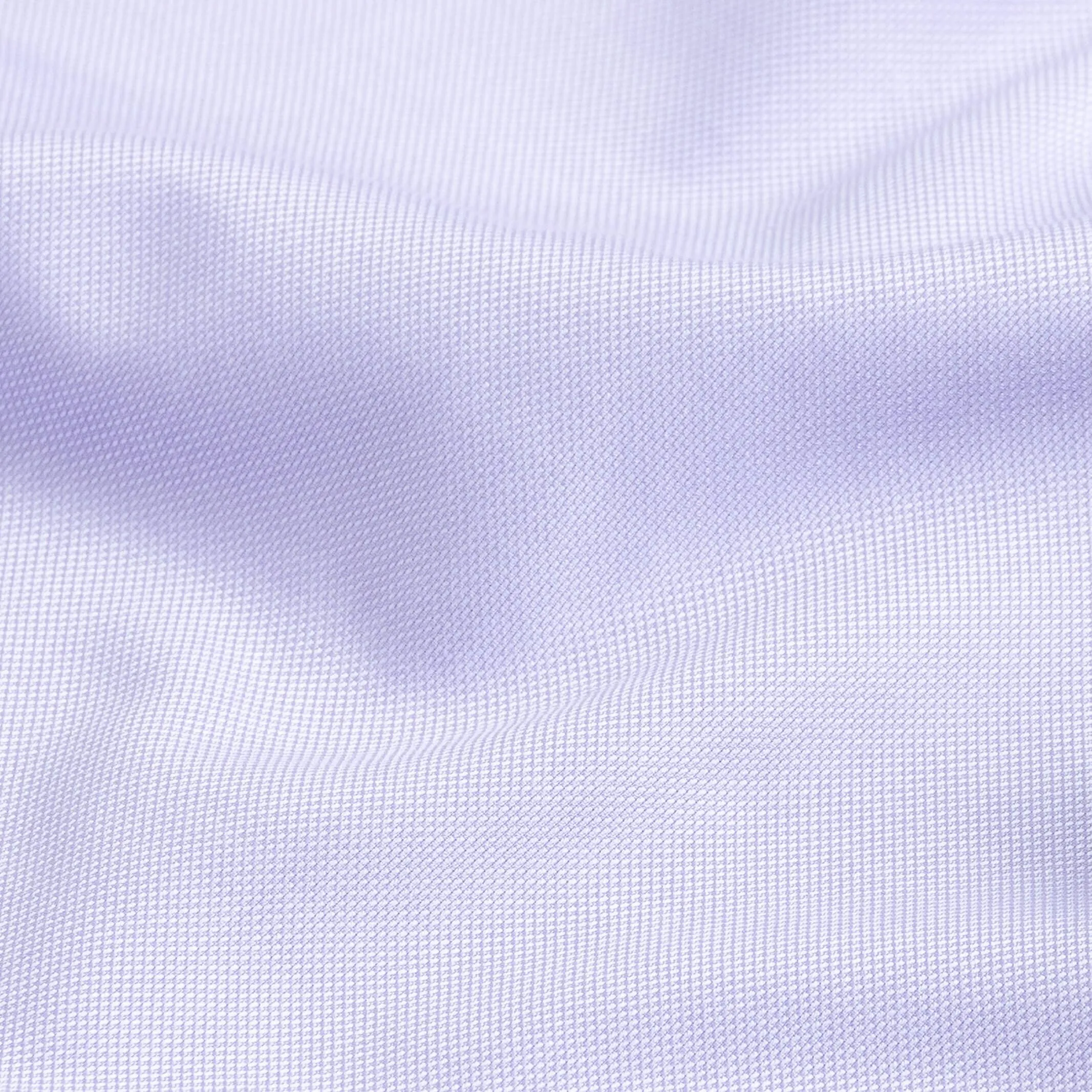 The Lavender Belvedere Royal Oxford Custom Shirt