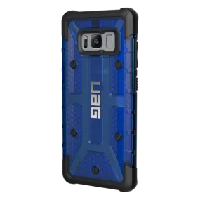 UAG - Plasma for Galaxy S8