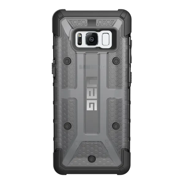 UAG - Plasma for Galaxy S8