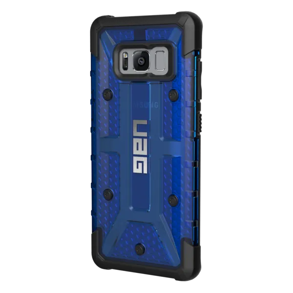 UAG - Plasma for Galaxy S8