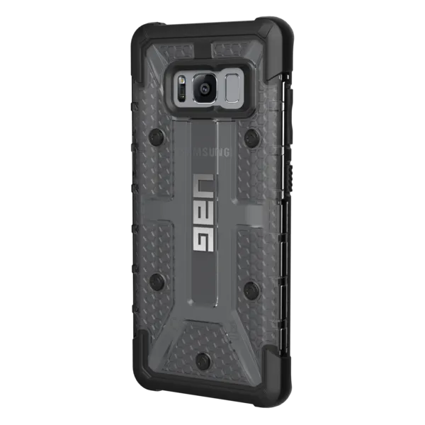 UAG - Plasma for Galaxy S8