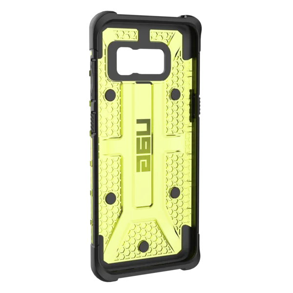 UAG - Plasma for Galaxy S8