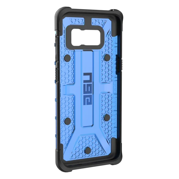 UAG - Plasma for Galaxy S8