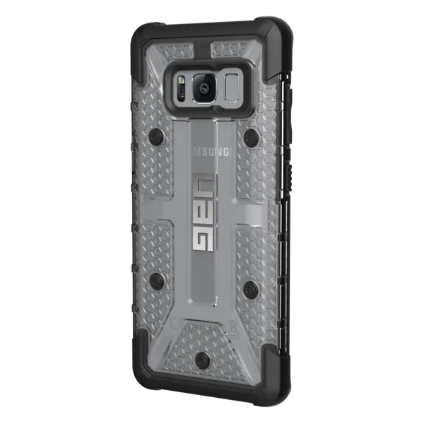 UAG - Plasma for Galaxy S8