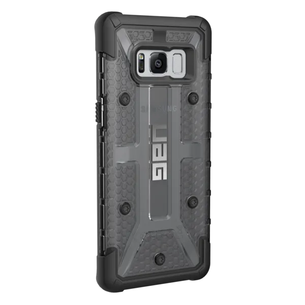 UAG - Plasma for Galaxy S8