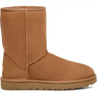 UGG CLASSIC SHORT - 5800CHE