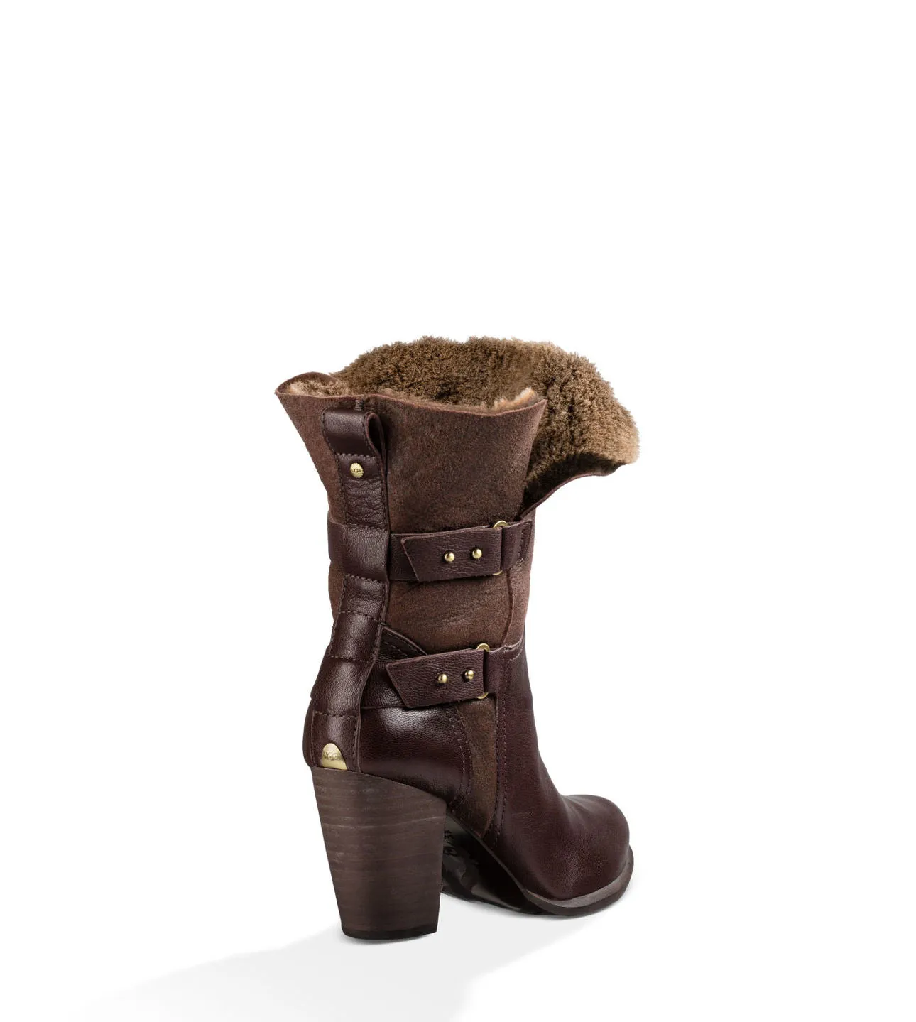 UGG Jayne Women