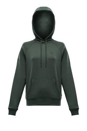 VALOR HOODY