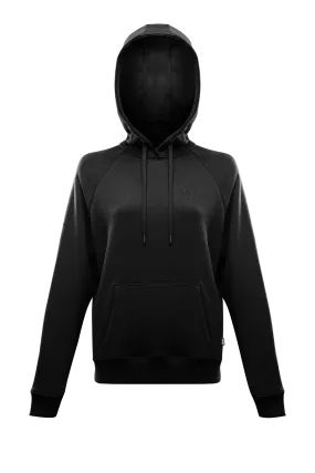 VALOR HOODY