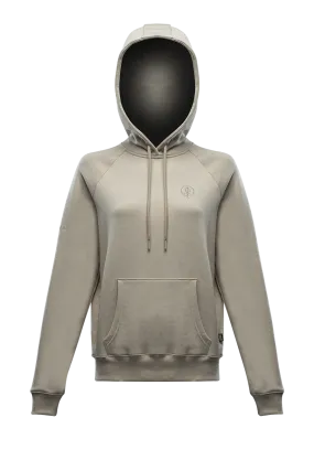 VALOR HOODY