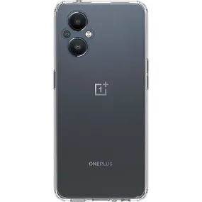 Venture Series Hard Shell Case - OnePlus Nord N20 5G