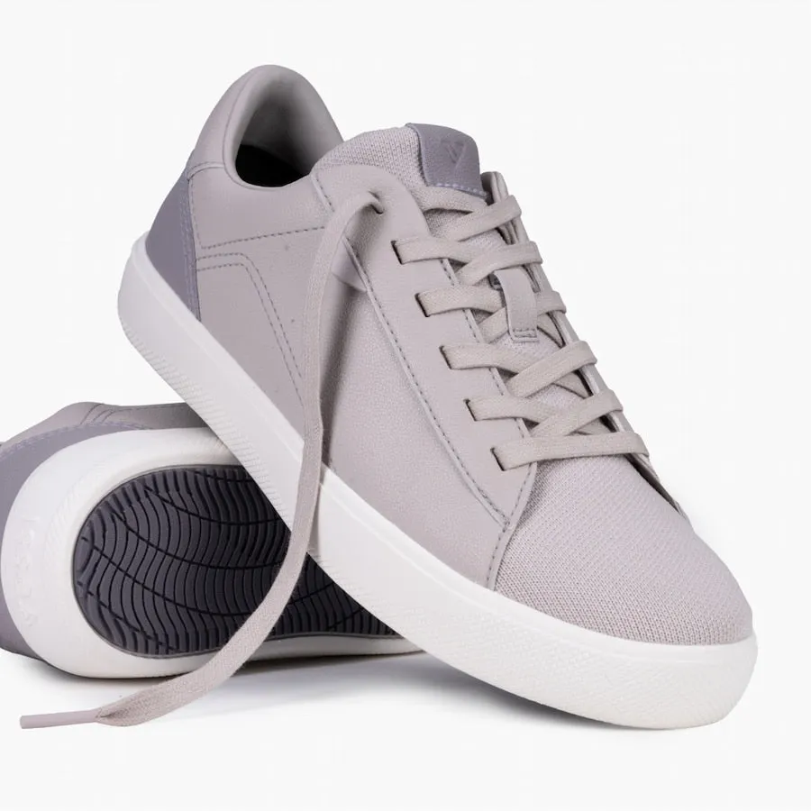 Women's Soho Sneaker 1 - Quartzite