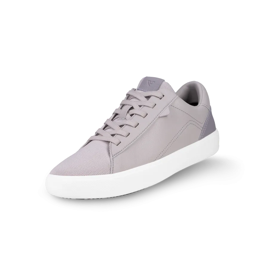 Women's Soho Sneaker 1 - Quartzite