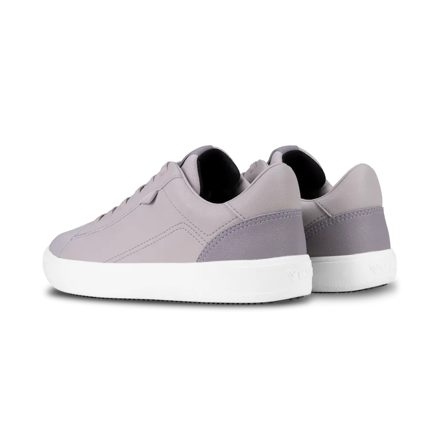 Women's Soho Sneaker 1 - Quartzite